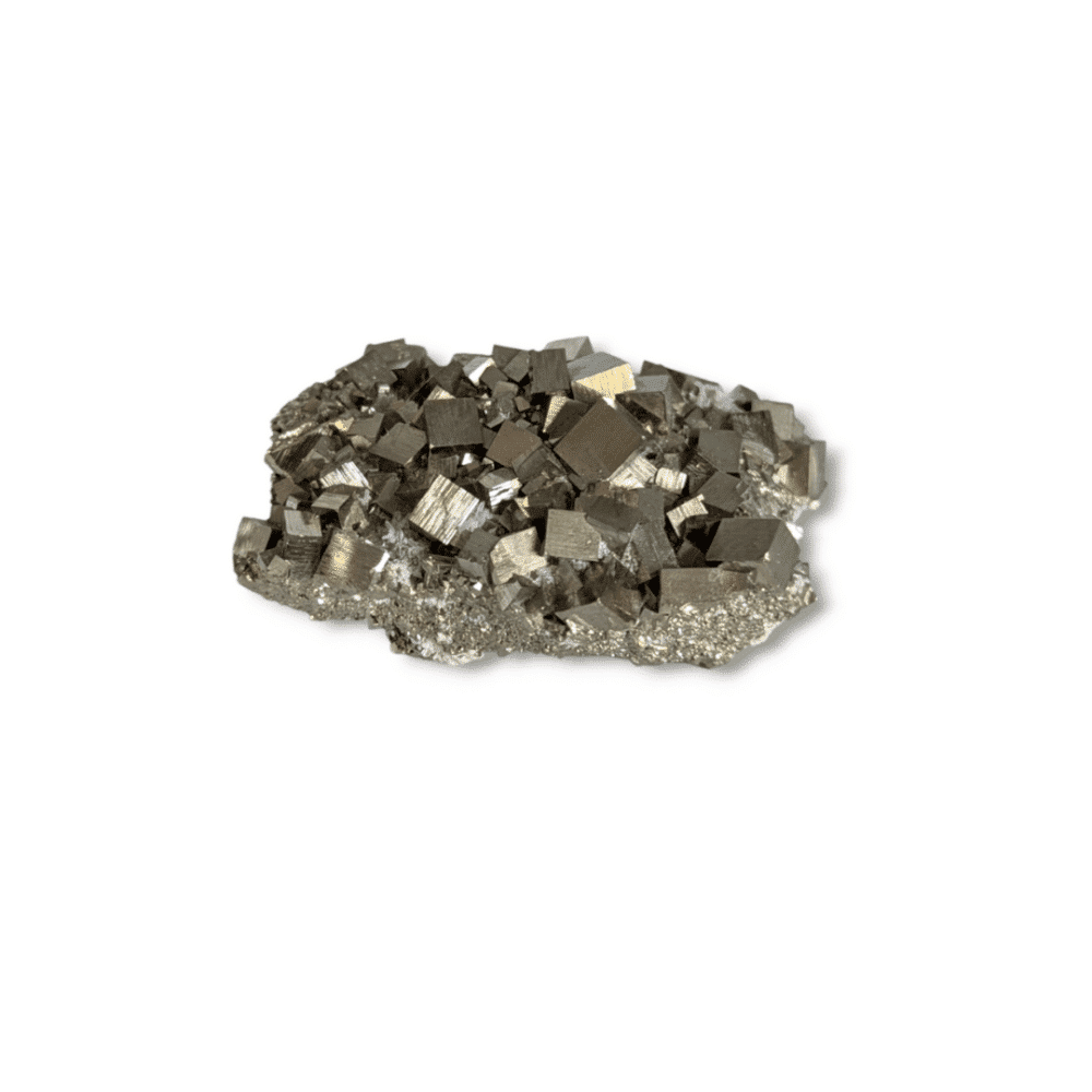 Pyrite 163g
