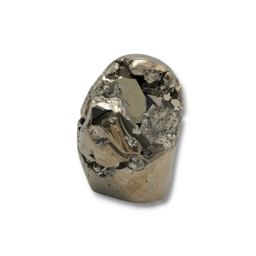 Pyrite 9cm
