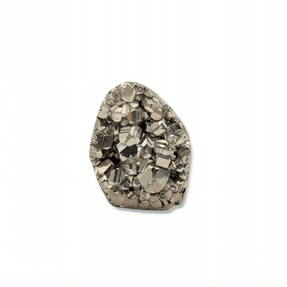 Pyrite 6cm