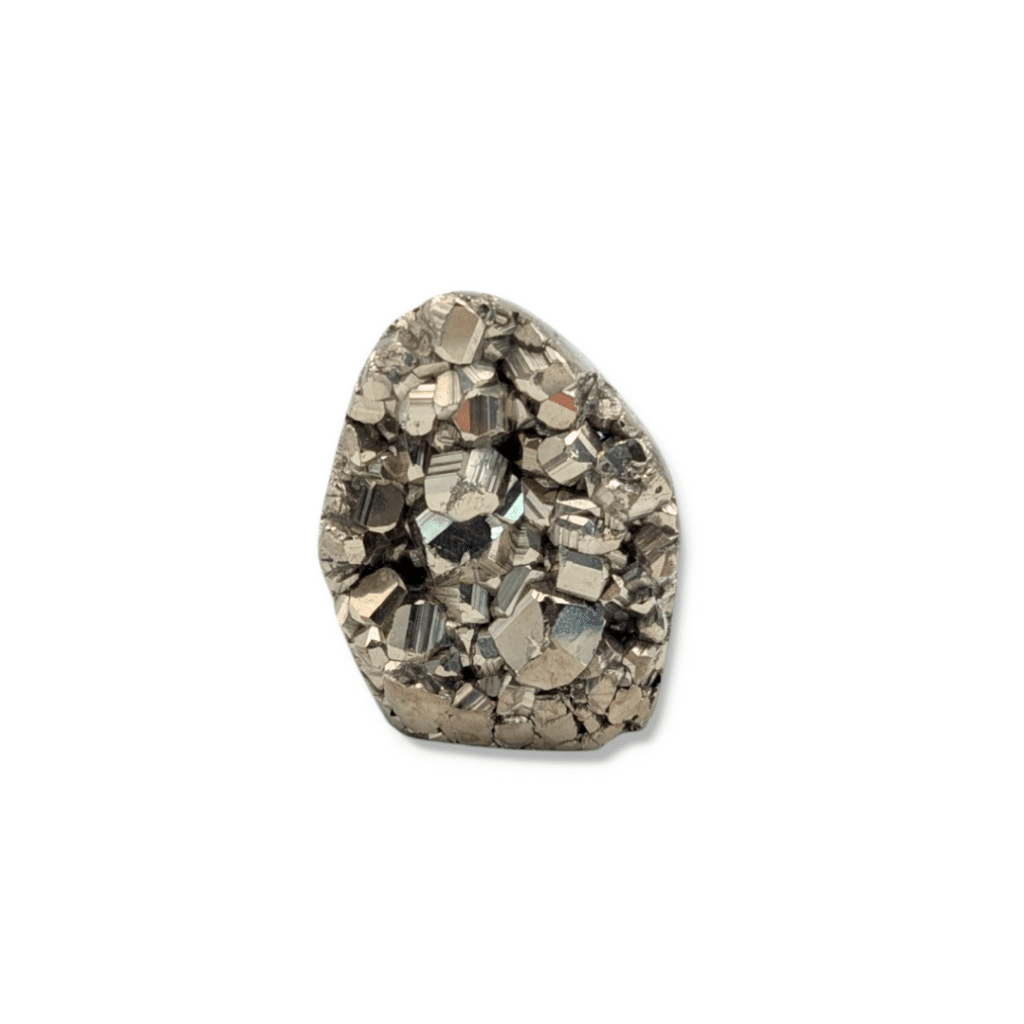 Pyrite 6cm