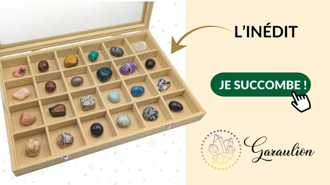 GWAWG 10 Pierres Gonggi – Jeu Traditionnel Coréen De Lancer – Entraînement Coordination Œil-Main