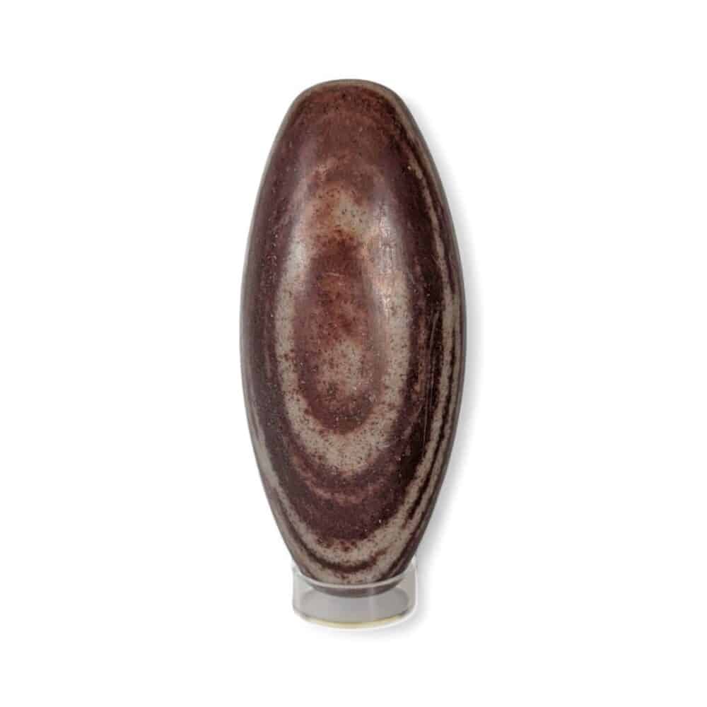 shiva lingam