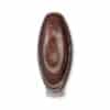 shiva lingam