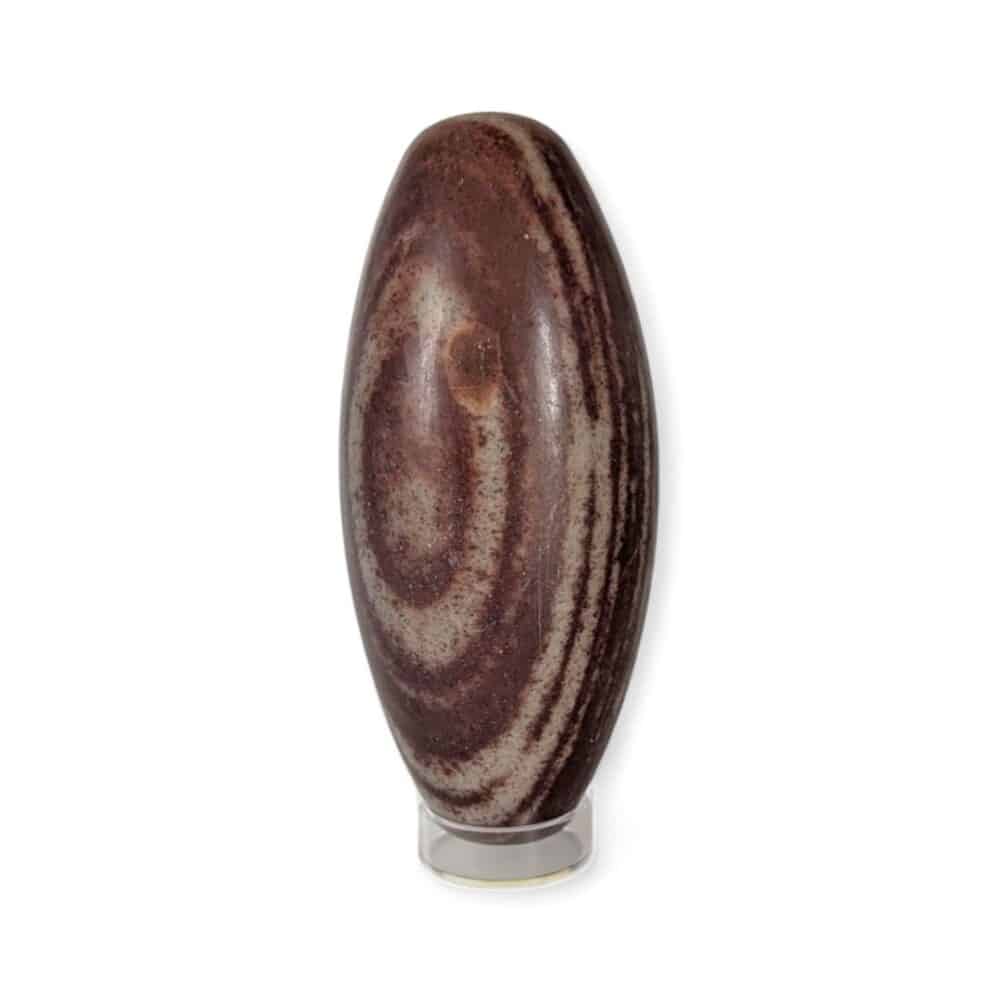 shiva lingam