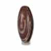 shiva lingam