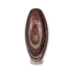 shiva lingam
