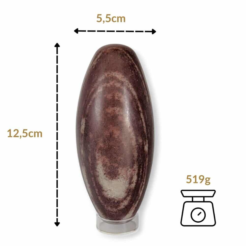 shiva lingam