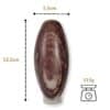 shiva lingam