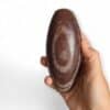 shiva lingam
