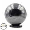 sphère shungite 15cm