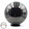 sphère shungite 20cm