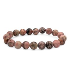 Rhodochrosite 10mm