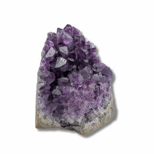 Géode d’Améthyste 1kg