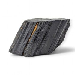 tourmaline 1kg112