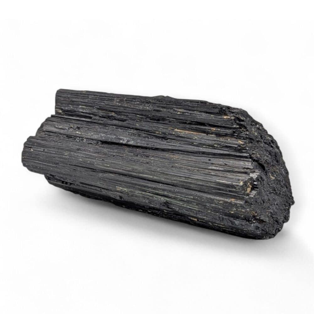 tourmaline 1kg183