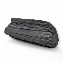 tourmaline 1kg183