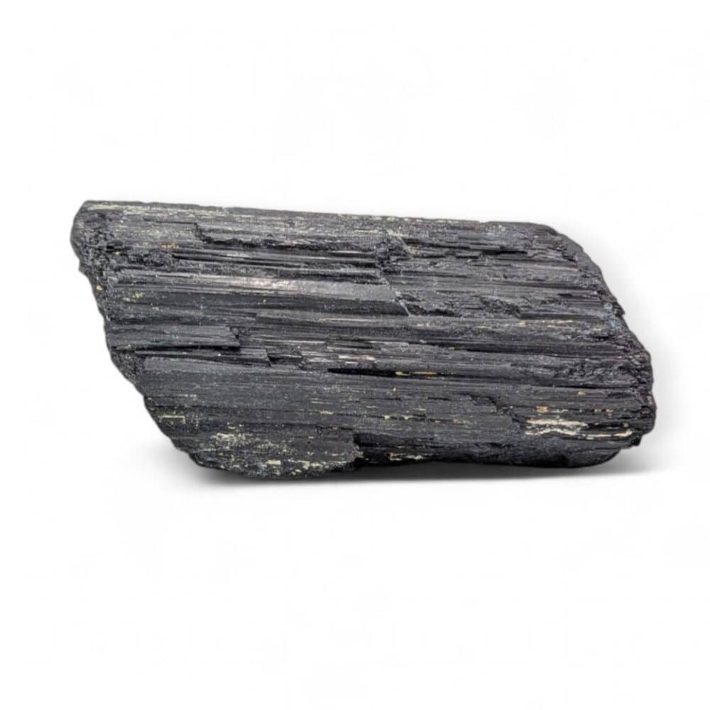 tourmaline 1kg187