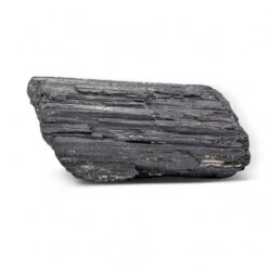tourmaline 1kg187