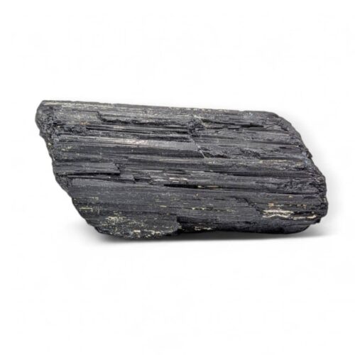 tourmaline 1kg187