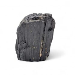 tourmaline 1kg249