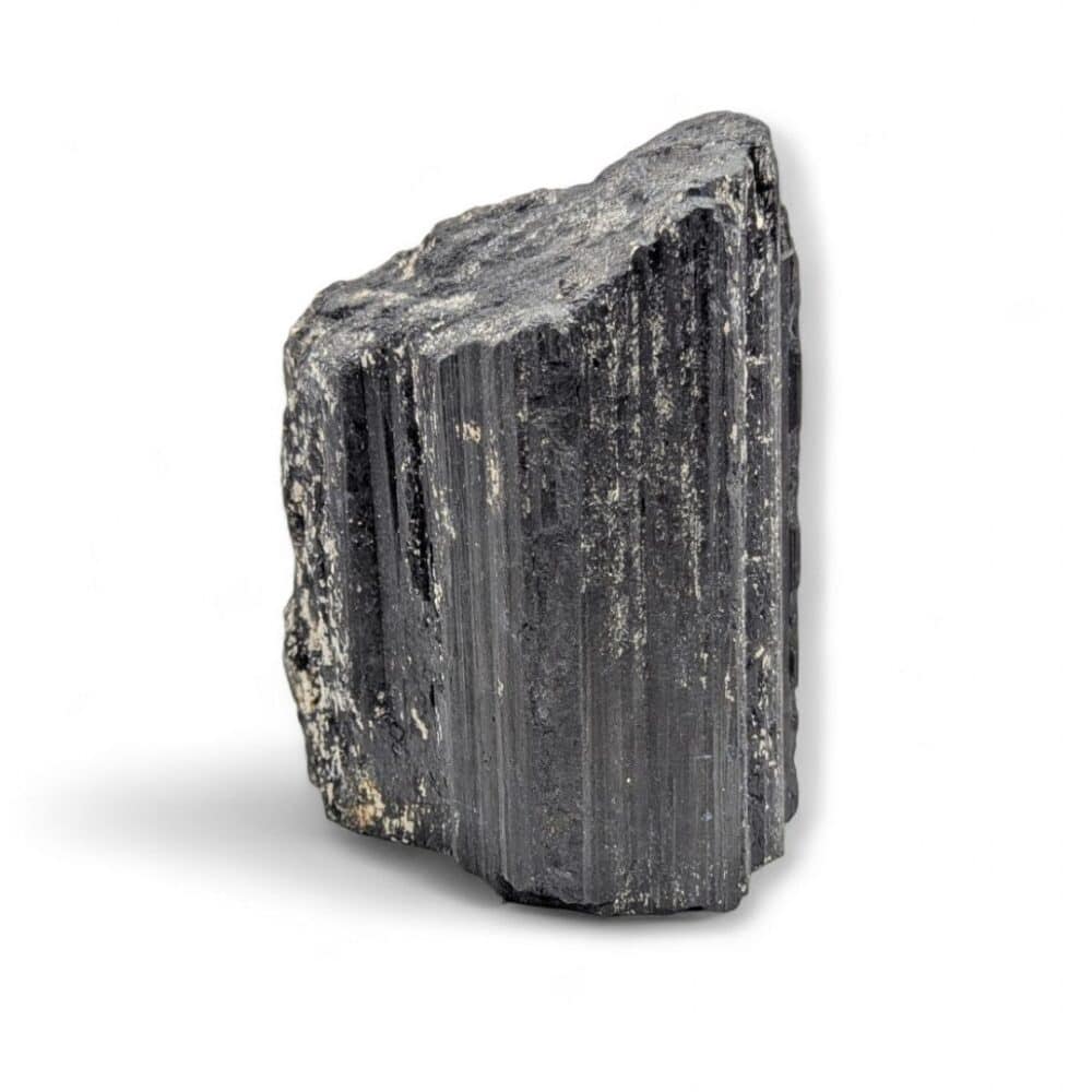 Tourmaline noire 1.3kg