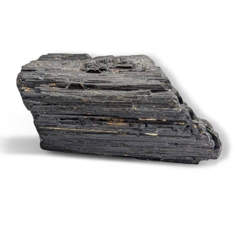 Tourmaline noire 1.4kg