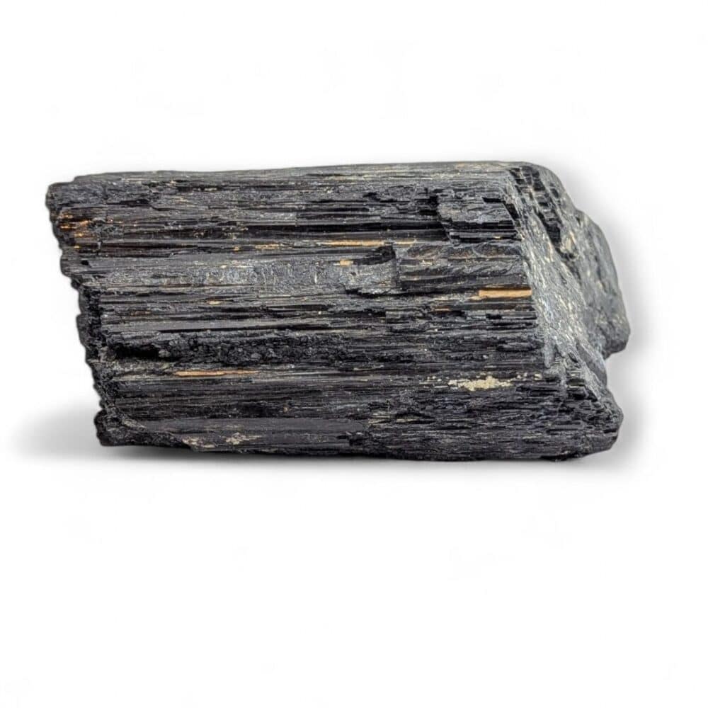 Tourmaline noire 1.6kg