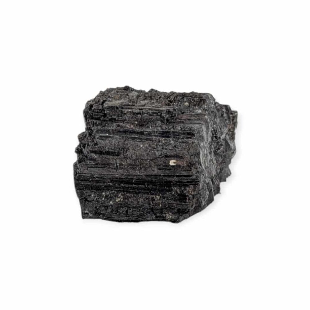 Tourmaline noire 247g