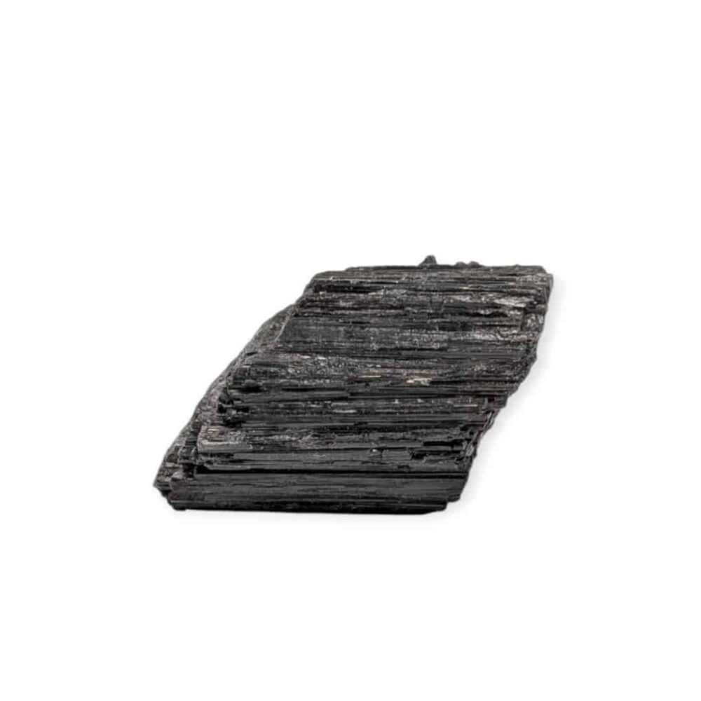 Tourmaline noire 265g