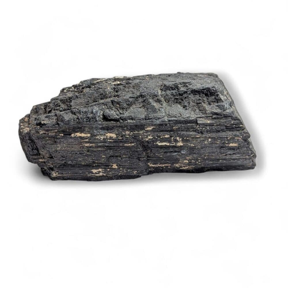 Tourmaline noire 2kg