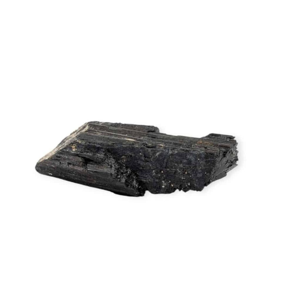 Tourmaline noire 300g