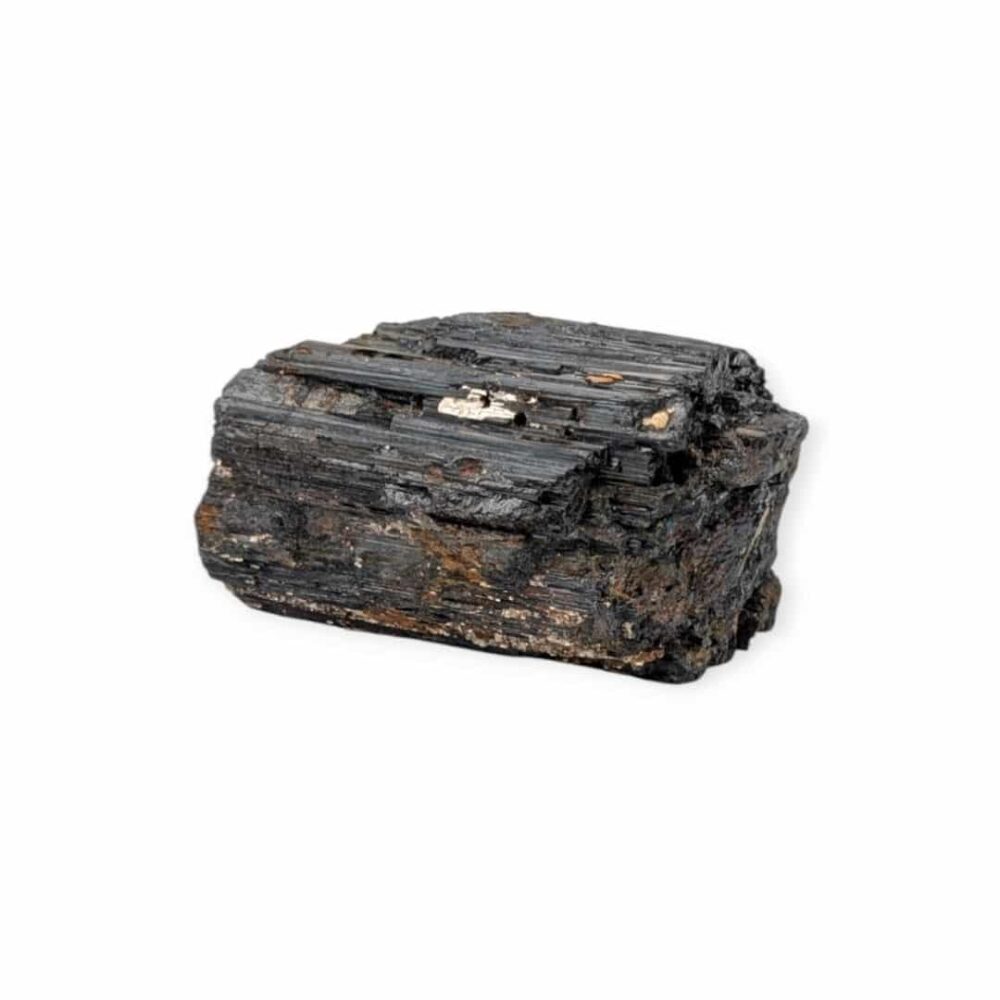 Tourmaline noire 404g