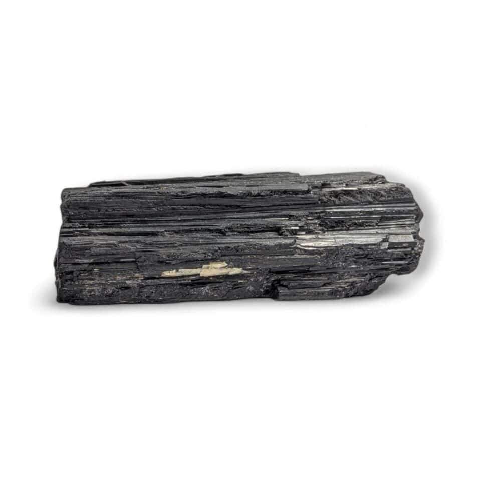 Tourmaline noire 515g