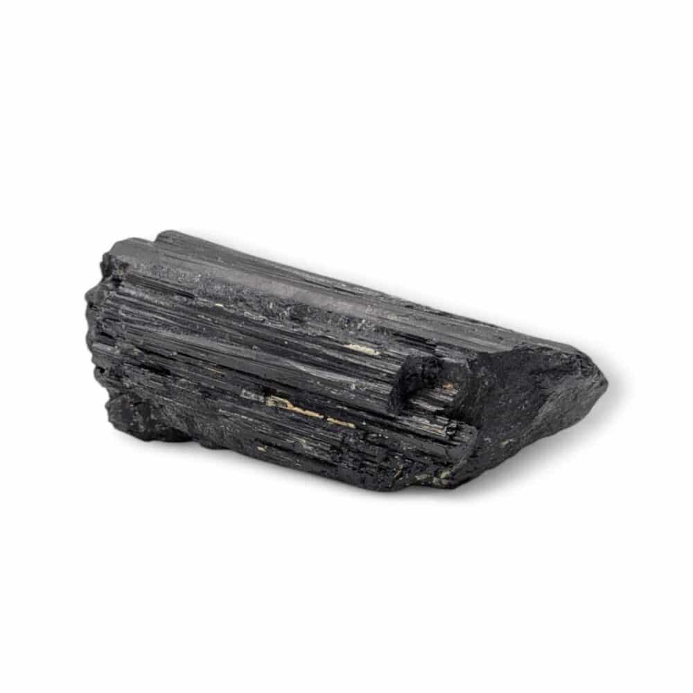 Tourmaline noire 549g