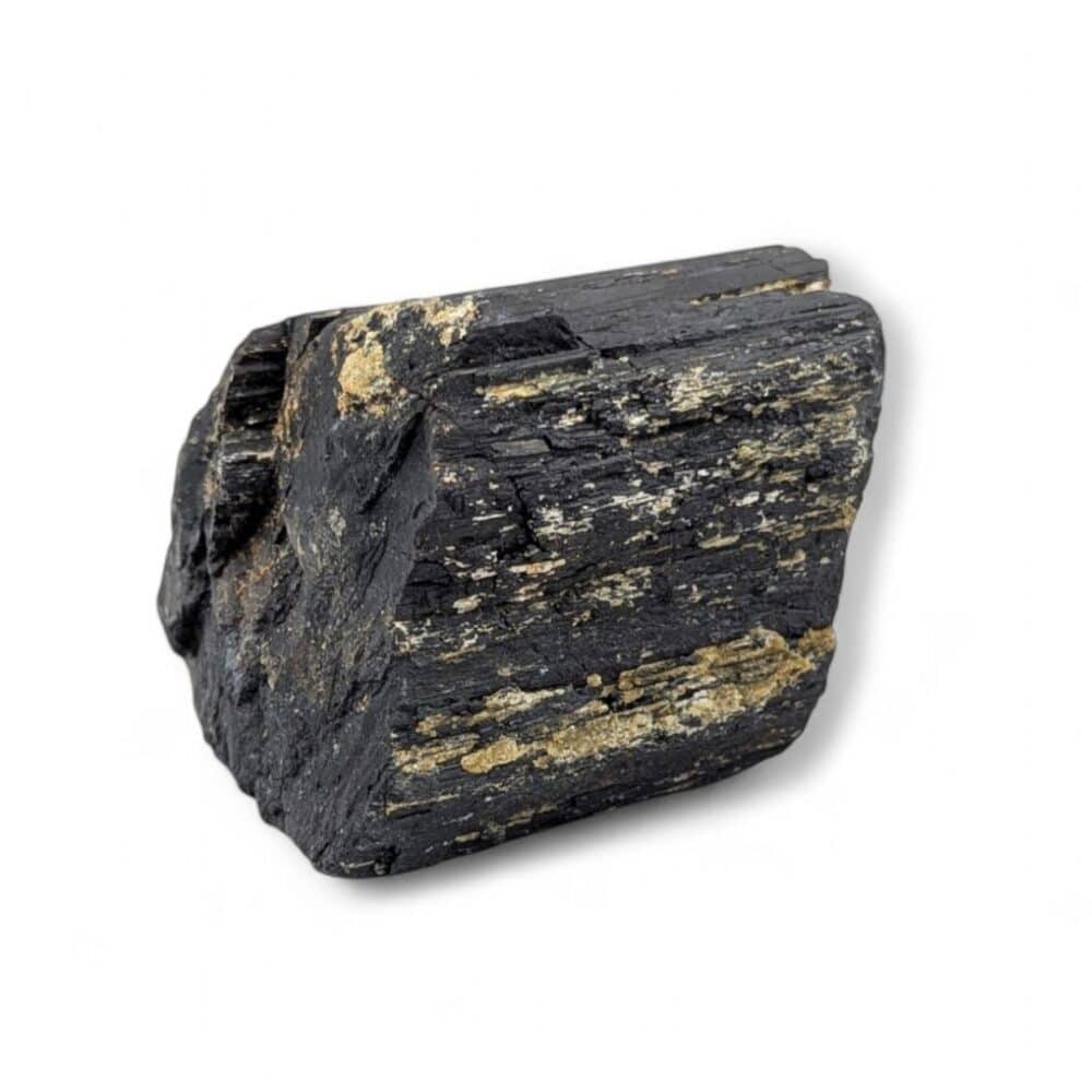 Tourmaline noire 707g