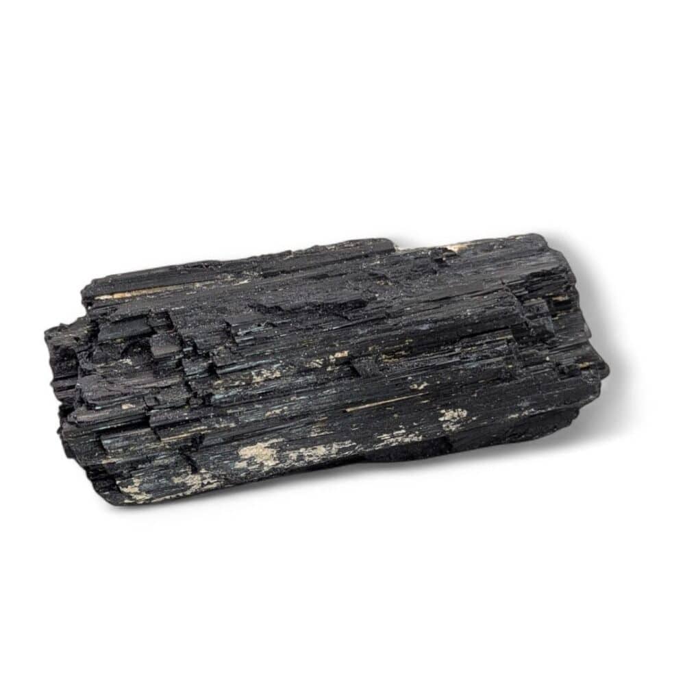 Tourmaline noire 732g