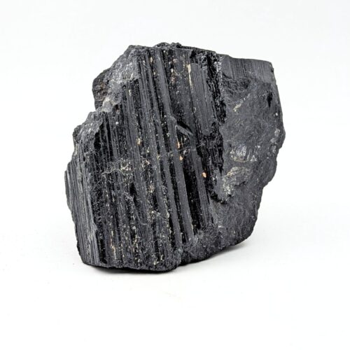 Tourmaline noire 744g
