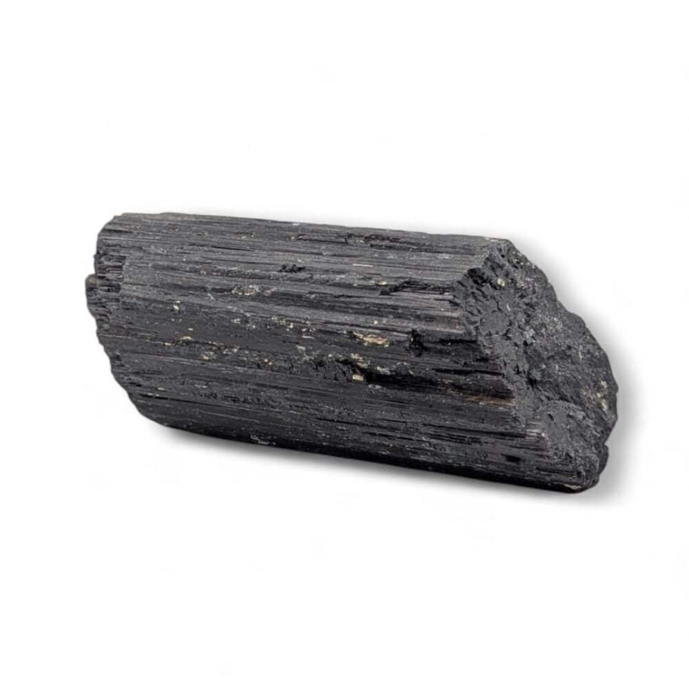 Tourmaline noire 746g