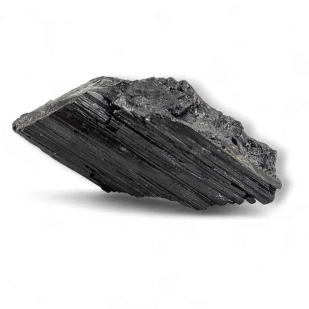 Tourmaline noire 746g