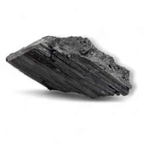 Tourmaline noire 746g