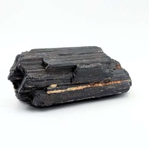 Tourmaline noire 783g