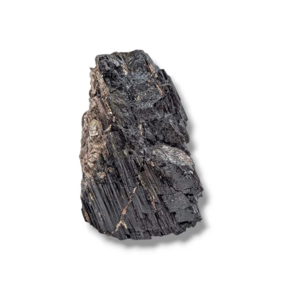 Tourmaline noire 840g