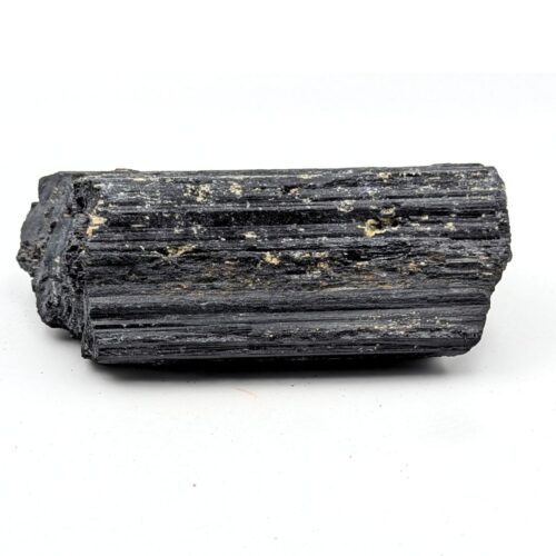 Tourmaline noire 849g