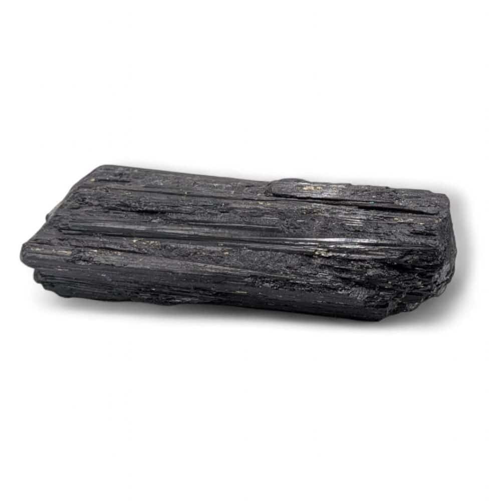 Tourmaline noire 913g