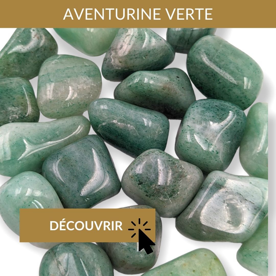 aventurine