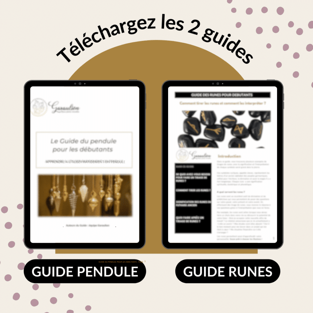 guide