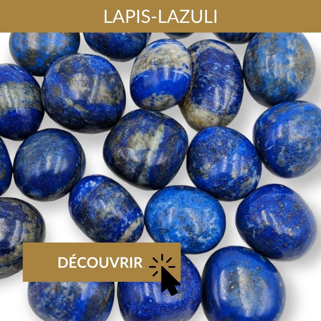 lapis-lazuli