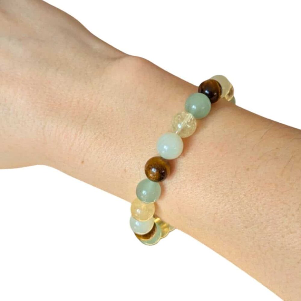 bracelet chance