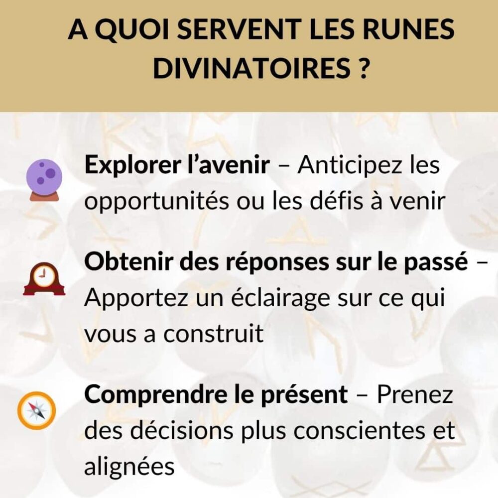 runes cristal de roche (5)