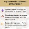 runes cristal de roche (5)